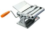 ТЕСТОРАСКАТКА-ЛАПШЕРЕЗКА РУЧНАЯ XINXIN PME-180